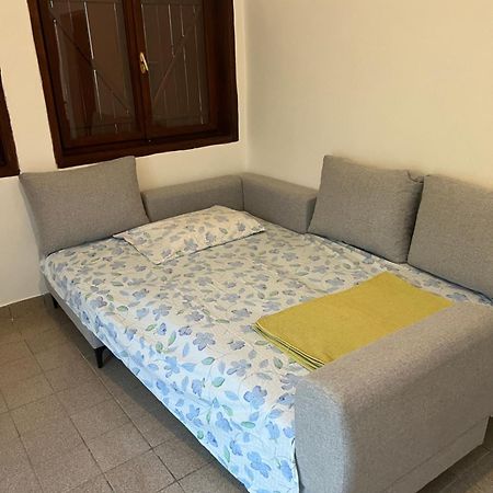 Apartman Novica Herceg Novi Exteriér fotografie