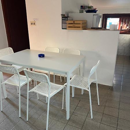Apartman Novica Herceg Novi Exteriér fotografie
