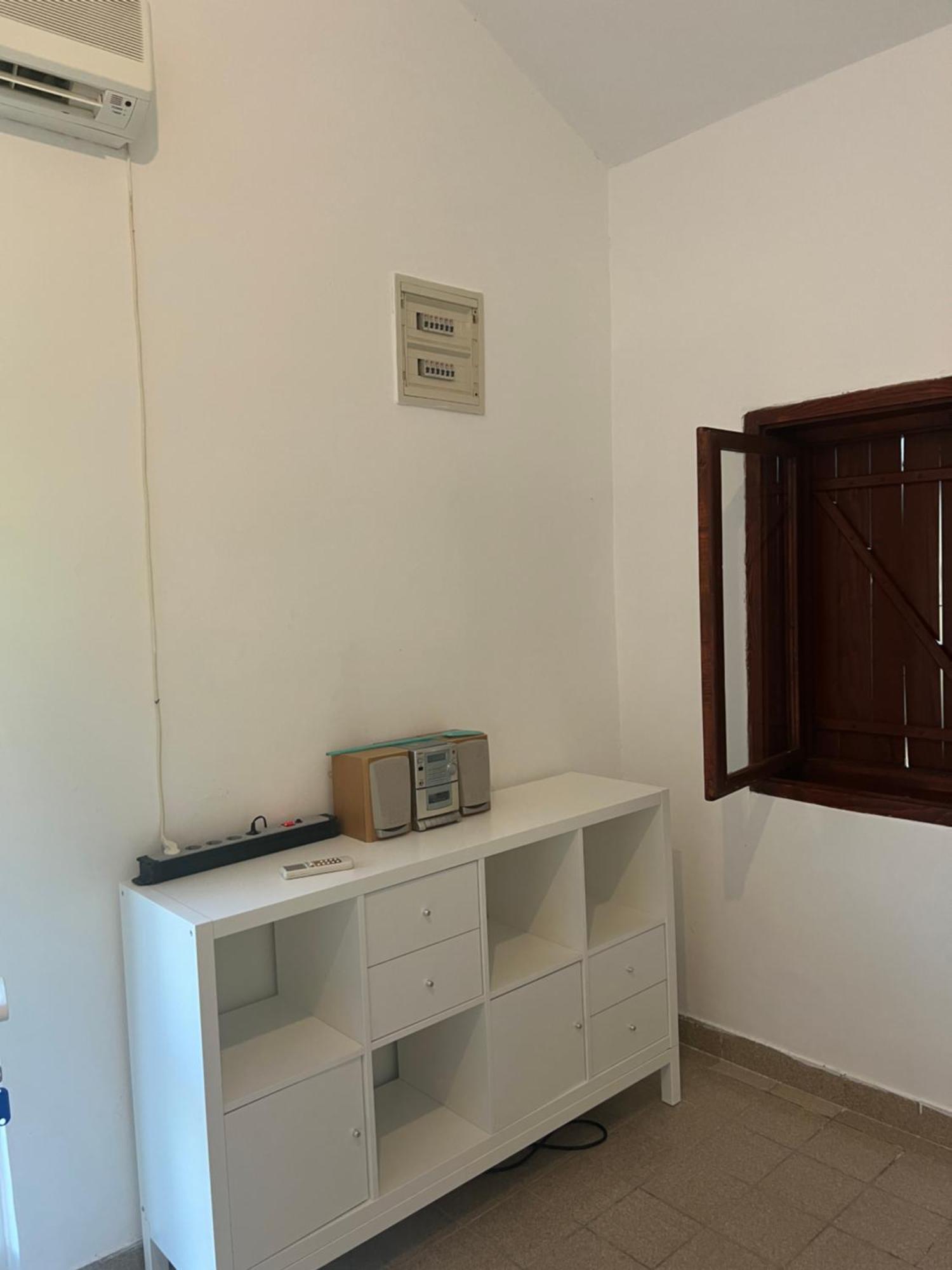 Apartman Novica Herceg Novi Exteriér fotografie