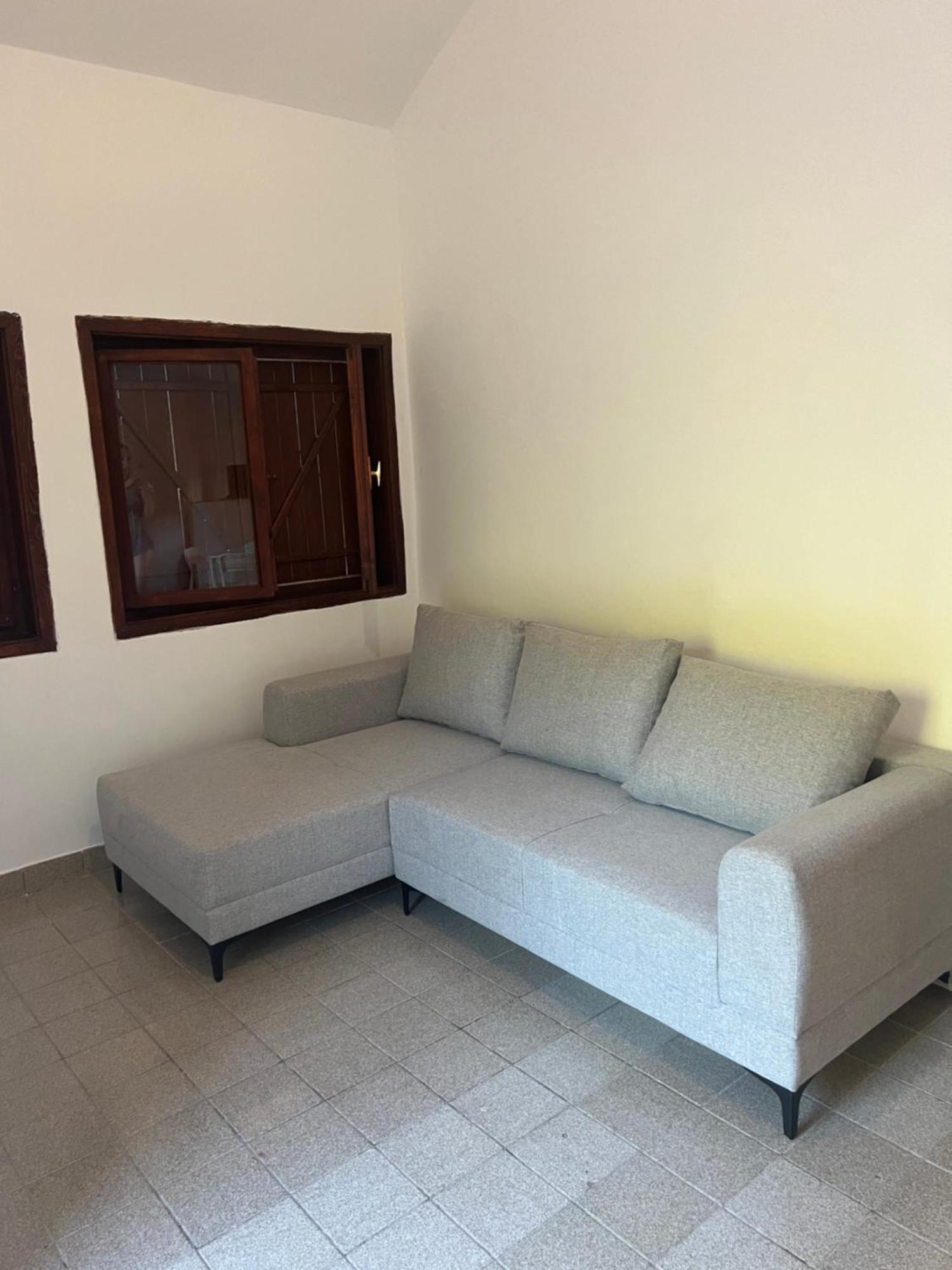 Apartman Novica Herceg Novi Exteriér fotografie