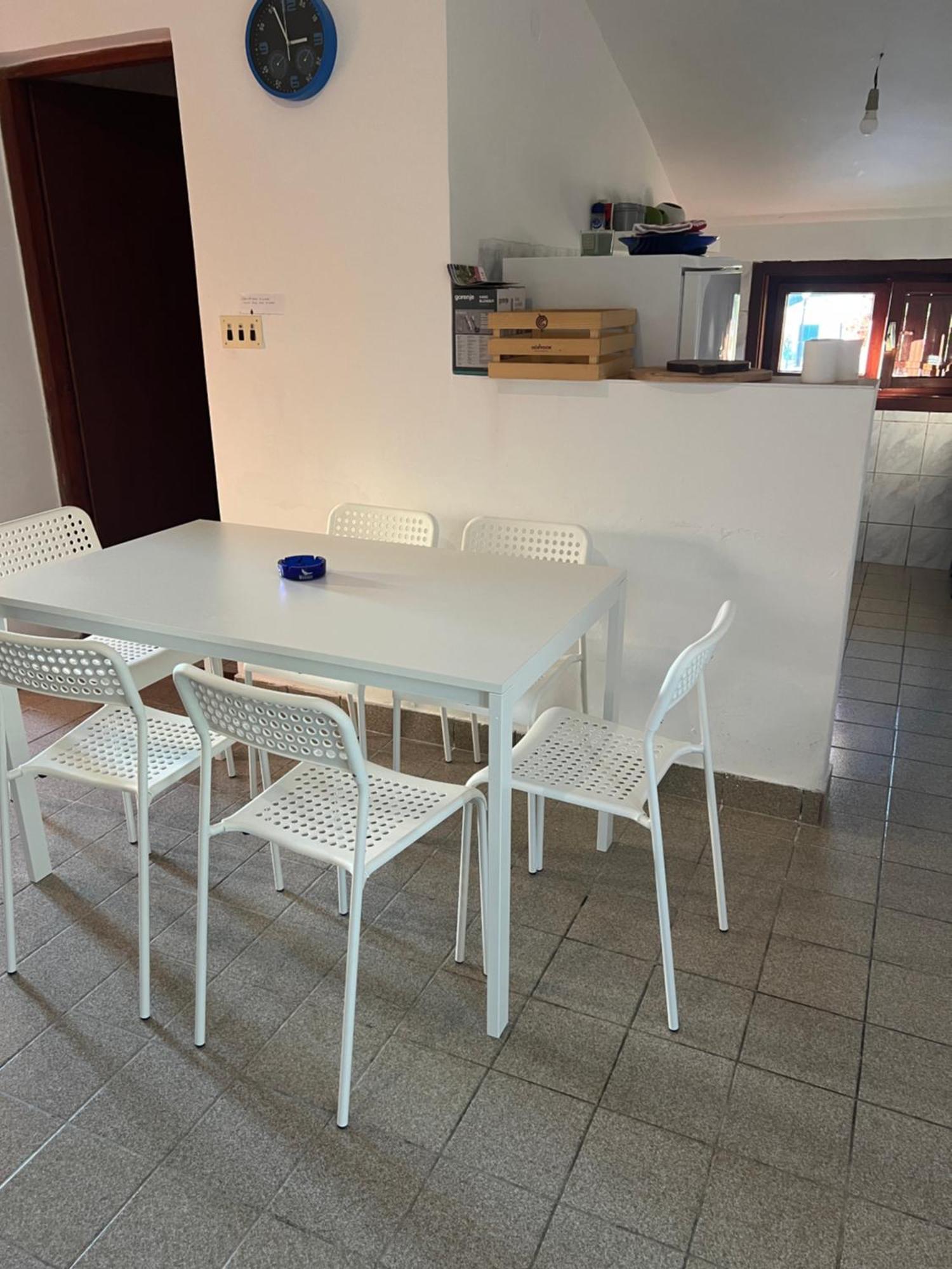 Apartman Novica Herceg Novi Exteriér fotografie